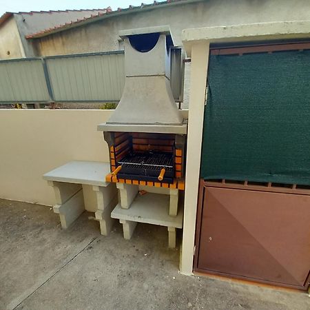 Cantinho Da Aldeia Vila Facaia ภายนอก รูปภาพ