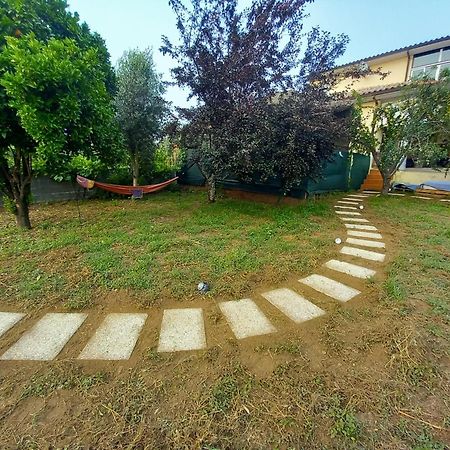 Cantinho Da Aldeia Vila Facaia ภายนอก รูปภาพ
