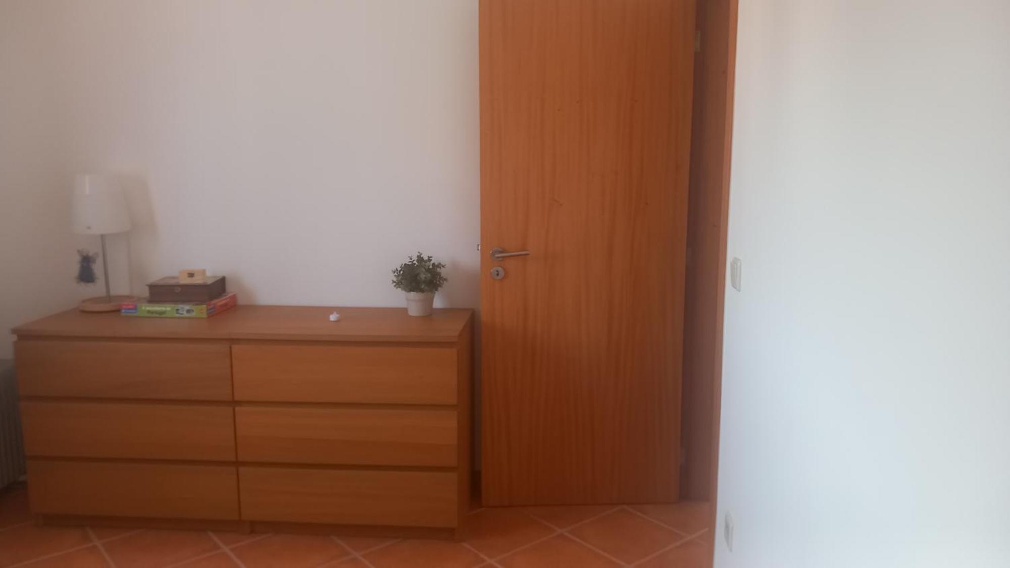 Cantinho Da Aldeia Vila Facaia ภายนอก รูปภาพ
